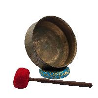 thumb4-Handmade Singing Bowls-29191