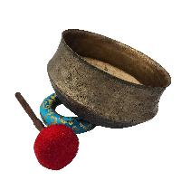 thumb5-Handmade Singing Bowls-29191