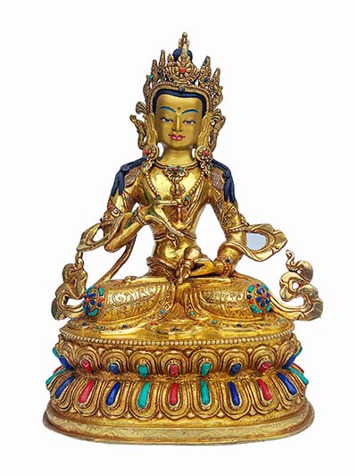 Vajrasattva-29193