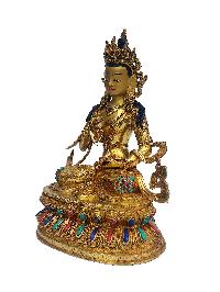 thumb1-Vajrasattva-29193