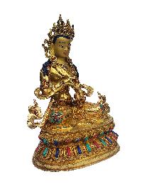 thumb2-Vajrasattva-29193