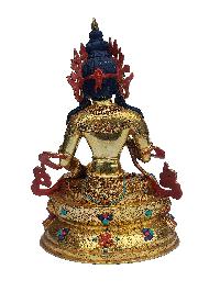 thumb3-Vajrasattva-29193