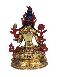 thumb3-White Tara-29194