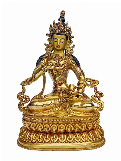 Vajrasattva-29195