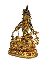 thumb1-Vajrasattva-29195