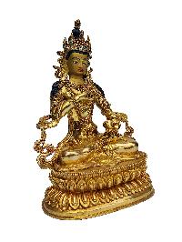 thumb2-Vajrasattva-29195