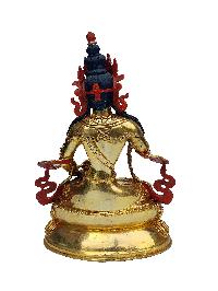 thumb3-Vajrasattva-29195