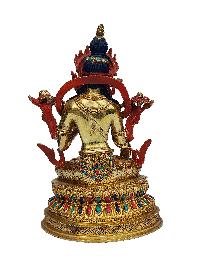 thumb3-White Tara-29196