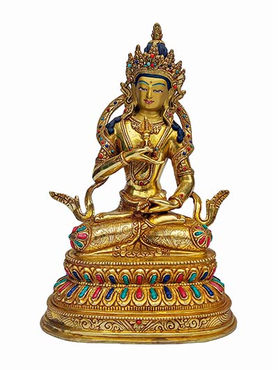 Vajrasattva-29197