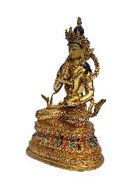 thumb1-Vajrasattva-29197