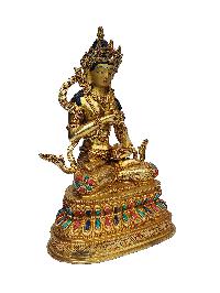 thumb2-Vajrasattva-29197