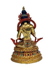 thumb3-Vajrasattva-29197