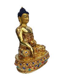 thumb2-Shakyamuni Buddha-29199