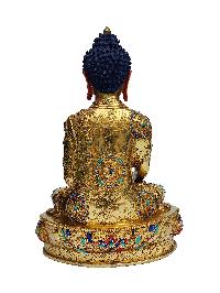 thumb3-Shakyamuni Buddha-29199