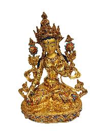 thumb1-White Tara-29201