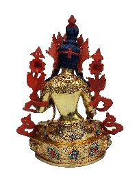 thumb4-White Tara-29201