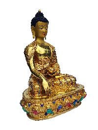 thumb2-Shakyamuni Buddha-29202