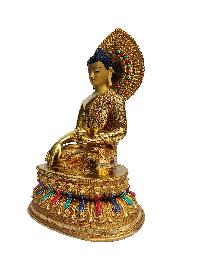 thumb1-Shakyamuni Buddha-29203