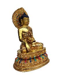 thumb2-Shakyamuni Buddha-29203