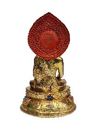 thumb3-Shakyamuni Buddha-29203