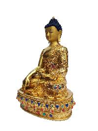 thumb1-Shakyamuni Buddha-29204