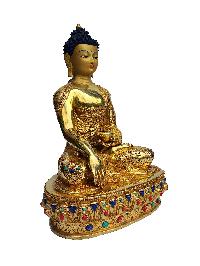 thumb2-Shakyamuni Buddha-29204