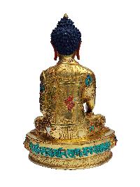 thumb3-Shakyamuni Buddha-29204