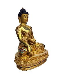 thumb2-Shakyamuni Buddha-29205