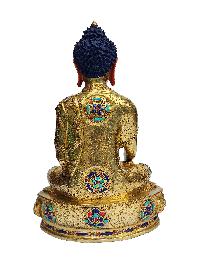 thumb3-Shakyamuni Buddha-29205