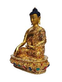 thumb1-Shakyamuni Buddha-29206