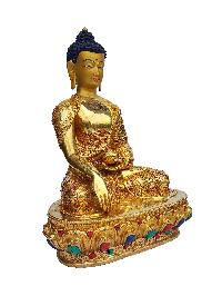 thumb2-Shakyamuni Buddha-29206