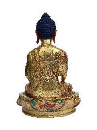 thumb3-Shakyamuni Buddha-29206