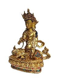 thumb1-ksitigarbha-29207