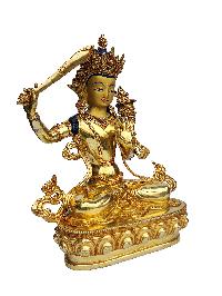 thumb2-Manjushri-29209