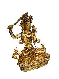 thumb2-Manjushri-29212