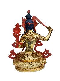 thumb3-Manjushri-29212