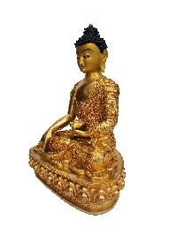 thumb1-Shakyamuni Buddha-29213