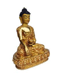 thumb2-Shakyamuni Buddha-29213