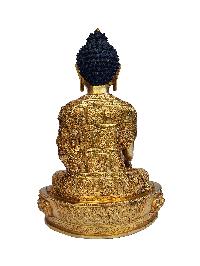 thumb3-Shakyamuni Buddha-29213