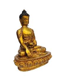 thumb2-Shakyamuni Buddha-29214