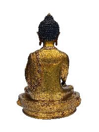 thumb3-Shakyamuni Buddha-29214