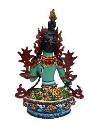 thumb3-Green Tara-29216