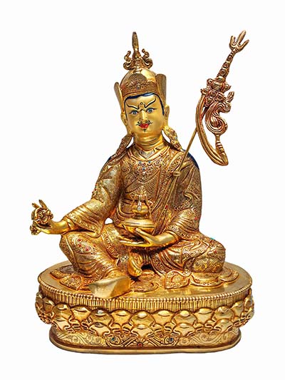 Padmasambhava-29217