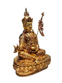 thumb2-Padmasambhava-29217