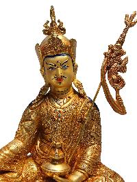 thumb4-Padmasambhava-29217