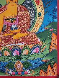 thumb4-Shakyamuni Buddha-29220