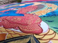 thumb6-Medicine Buddha-29221