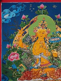 thumb1-Manjushri-29226