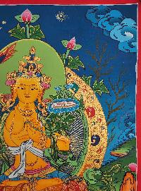 thumb2-Manjushri-29226