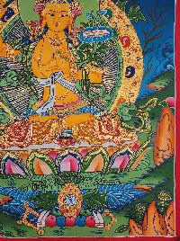 thumb3-Manjushri-29226